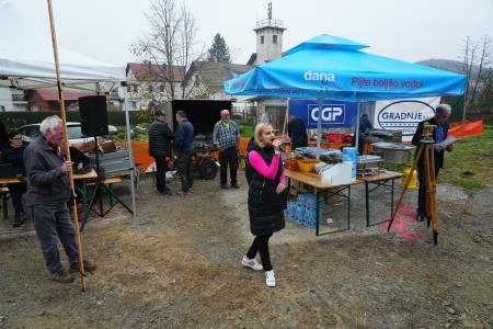 Mirna - zacetek gradnje obvoznice, 14112022, foto Pep (6)